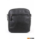 Женские и мужские сумки Медведково 22с1375-к14 (черный)