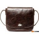 Женские и мужские сумки Igermann 944 20С944К (коричневый)