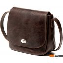 Женские и мужские сумки Igermann 944 20С944К (коричневый)