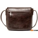 Женские и мужские сумки Igermann 944 20С944К (коричневый)