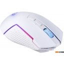 Мыши Redragon Trident (белый)