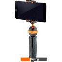 Штативы, стабилизаторы и селфи-палки для смартфонов 3 Legged Thing Punks Iggy Kit