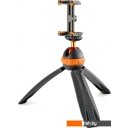 Штативы, стабилизаторы и селфи-палки для смартфонов 3 Legged Thing Punks Iggy Kit