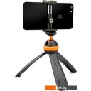 Штативы, стабилизаторы и селфи-палки для смартфонов 3 Legged Thing Punks Iggy Kit