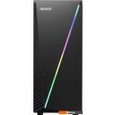 Корпуса Ginzzu SL150