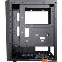 Корпуса Ginzzu SL150