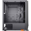 Корпуса Ginzzu SL150