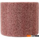 Шлифовальные диски, насадки, листы Sturm AG1014P-9912