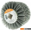 Шлифовальные диски, насадки, листы Sturm AG1014P-993