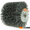 Шлифовальные диски, насадки, листы Sturm AG1014P-993