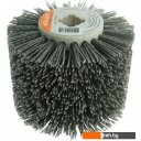 Шлифовальные диски, насадки, листы Sturm AG1014P-993