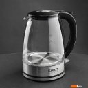 Электрочайники и термопоты Scarlett SC-EK27G95