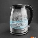 Электрочайники и термопоты Scarlett SC-EK27G95
