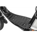Электровелосипеды MyWay Truck 1.0 350 20 (15, черный)