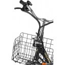 Электровелосипеды MyWay Truck 1.0 350 20 (15, черный)