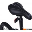 Детские велосипеды Maxiscoo S007 Pro 2024 (бронзовый)
