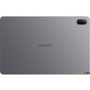 Планшеты Huawei MatePad SE 11