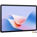Планшеты Huawei MatePad 11.5
