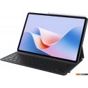 Планшеты Huawei MatePad 11.5