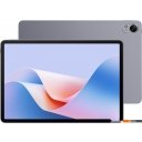Планшеты Huawei MatePad 11.5