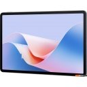 Планшеты Huawei MatePad 11.5
