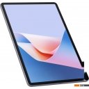 Планшеты Huawei MatePad 11.5