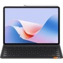 Планшеты Huawei MatePad 11.5