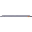 Планшеты Huawei MatePad 11.5