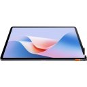 Планшеты Huawei MatePad 11.5