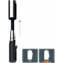 Смесители Rubineta Bona-33 PO BO33008
