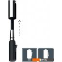 Смесители Rubineta Bona-33 PO BO33008