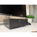 Компьютеры Jet Office 5i347D8SD48VGAM1W1