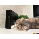 Компьютеры Jet Office 5i347D8SD48VGAM1W1