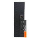 Компьютеры Jet Office 5i347D8SD48VGAM1W1