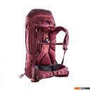 Рюкзаки Tatonka Yukon X1 65+10 Woman 1346.047 (красный)