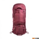 Рюкзаки Tatonka Yukon X1 65+10 Woman 1346.047 (красный)