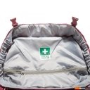 Рюкзаки Tatonka Yukon X1 65+10 Woman 1346.047 (красный)