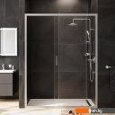 Душевые кабины AM.PM Gem Solo W90G-150-1-195MT