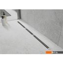 Сифоны Mexen Flat 360 Super Slim Chrome 1051070