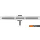 Сифоны Mexen Flat 360 Super Slim Chrome 1051070