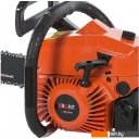 Цепные электро- и бензопилы Brait BR-3816