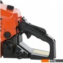 Цепные электро- и бензопилы Brait BR-3816