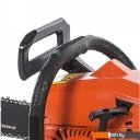 Цепные электро- и бензопилы Brait BR-3816