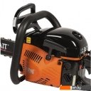 Цепные электро- и бензопилы Brait BR-4515B