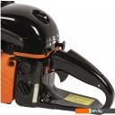 Цепные электро- и бензопилы Brait BR-4515B