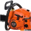 Цепные электро- и бензопилы Brait BR-5218