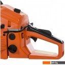 Цепные электро- и бензопилы Brait BR-5218