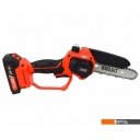 Цепные электро- и бензопилы Brait BCHS20-2NM (с 1-им АКБ, кейс) Цепные электро- и бензопилы Brait BCHS20-2NM (с 1-им АКБ, кейс)