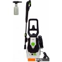 Мойки высокого давления Brait HPW 1600C