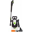 Мойки высокого давления Brait HPW 1600C
